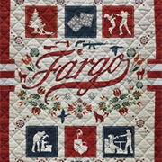 Fargo S02