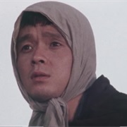 S4.E14: An Application to Become a Masseur