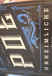 Unheimliche Und Phantatische Geschichten Band 1 (Complete Tales Book 1) (Edgar Allan Poe)