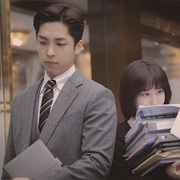 S1.E5: Wild Card VS Tactician