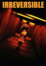 Irréversible (2002)