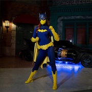 Batgirl