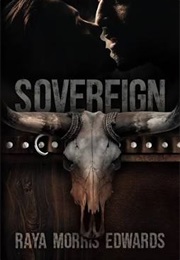 Sovereign (Raya Morris Edwards)