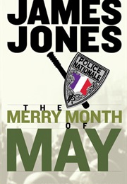 The Merry Month of May (James Jones)