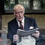 S2.E6: Basil the Rat