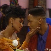 S1.E19: It Had to Be You