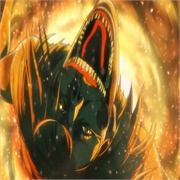 Attack on Titan: "That Day" (S3,E20)