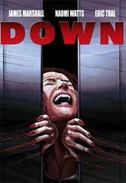 Down (2001)