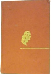 The Arabian Night (The Children's Classics 1961) (Orton Lowe)