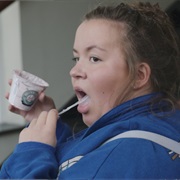 S1.E3: Vi Er De Største Loserne På Skolen