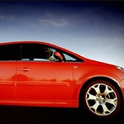 S8.E7: The Boys Build a Caterham