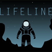 Lifeline