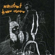 Monotract - Trueno Oscuro