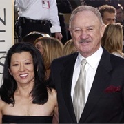 Gene Hackman & His Wife Die