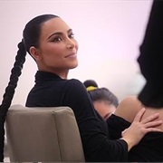 S6.E14: Masterclass 3