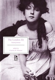 The London Jilt (Anonymous)