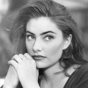 Madchen Amick
