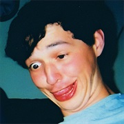 Really Big Really Clever - ...Huh