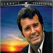 The Rockford Files Season 5