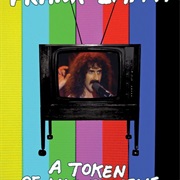 A Token of His Extreme (TV Special; 1976)