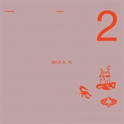 22 Break (Oh Wonder, 2021)