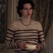 S2.E7: Mergers and Acquisitions