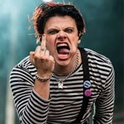 Yungblud