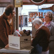 S6.E8: The Mom and Pop Store