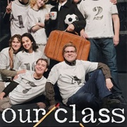Our Class