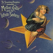 By Starlight - The Smashing Pumpkins