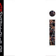 I Looked All Over Town - The Magnetic Fields