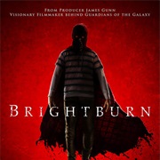 Brightburn