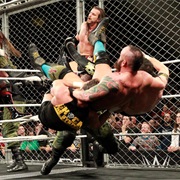 Wargames - Wargames '17