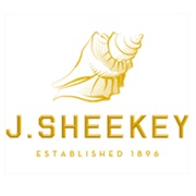 J. Sheekey