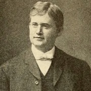 Charles Davis Tillman