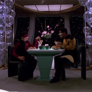 S5.E24: The Next Phase