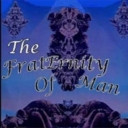 The Fraternity of Man - Omonimo