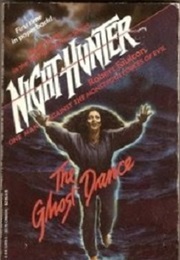 The Ghost Dance (Robert Faulcon)