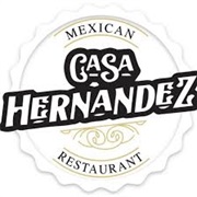 Casa Hernandez Mexican Restaurant