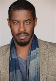 Charlie's Bitch Ass Hos (2007)