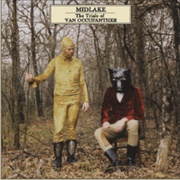 Head Home - Midlake