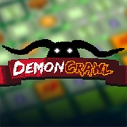 Demoncrawl