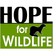 Hope for Wildlife