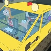 The Secret of Success