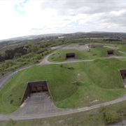 RAF Greenham Common