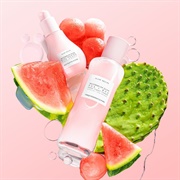 Glow Recipe Watermelon Glow Toner