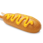 Corn Dog