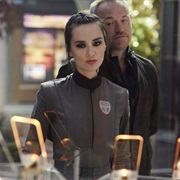 S2.E7: The Seventh Man