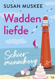 Schiermonnikoog (Susan Muskee)