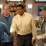 S5.E8: Classical Gas